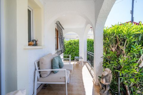Villa i La Marina, Alicante, La Marina - € 179.000 | Ref: W6145VA - foto 5